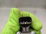 Fensterheber Rechts Hinten 83460K6000 Hyundai i10 Schrägheck 1.2 16V (G4LF)