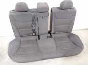 Rücksitzbank 4684170 Hyundai *