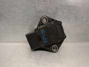 Kühlerblock Halterung 2015030755 Mercedes-Benz CLASE C (W201) BERLINA E (201.024)