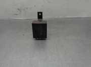 Gürtelschnalle 88830G5100WK Kia Niro I (DE) SUV 1.6 GDI Hybrid (G4LE)