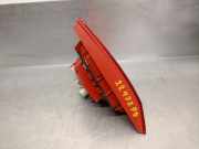 Rücklicht Rechts 1222232 Opel Meriva Großraumlimousine 1.7 CDTI 16V (A17DTC(Euro 5))