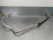 Sicherheitsgurt Rechts Vorne 7466005102AAP SsangYong Musso Geländewagen 2.9TD (OM662.910)