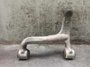 Verschiedenes SCHROEFVEER SCHROEFVEER A2103242204 Mercedes-Benz E (W210) Limousine 2.9 E-290 TDi (OM602.982)