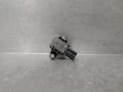 Nebelscheinwerfer Links Vorne 46415157 Lancia Ypsilon (840) Schrägheck 1.2 LS,LX 16V (176.B9.000)