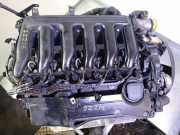 Motorhaube 4A0823029C Audi 100 Quattro (C4) Limousine 2.8 i Quattro (AAH)