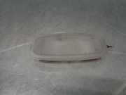Innenbeleuchtung A2028200401 Mercedes-Benz B (W245) Schrägheck 2.0 B-200 16V (M266.960)