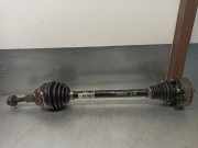 Dritte Bremsleuchte BS4J51580 Mazda 3 BERLINA (BK) 1.6 16V CAT