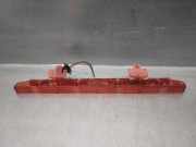 Dritte Bremsleuchte 89032461 Mercedes-Benz A (W169) Schrägheck 1.7 A-170 (M266.940)