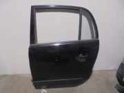 Tür Links Hinten 7700306020 Hyundai Atos Schrägheck 1.1 12V (G4HG)