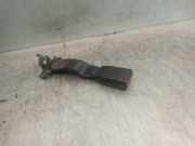 Gürtelschnalle Honda Civic (MA/MB) Schrägheck 5-drs 1.6i LS 16V (D16Y3)