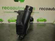 Motorhalter 21810B2100 Kia Soul II (PS) Großraumlimousine 1.6 CRDi 16V (D4FB)