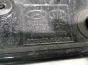 Heckspoiler 872102Y000 Hyundai iX35 (LM) SUV 1.7 CRDi 16V (D4FD)