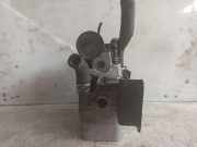 Airbag Lenkrad P0YD59XDVAD Jeep Compass I (MK49) SUV 2.0 CRD 16V 4x4 (BYL)