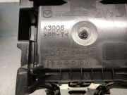 Tankschwimmer 95966610 Daewoo / Chevrolet Epica Limousine 2.0 D 16V (Z20S)