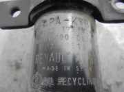 Stoßdämpfer Rechts Vorne 8200329945B Renault Vel Satis (BJ) Großraumlimousine 3.0 dCi V6 24V (P9X-701)