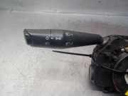 Lichtschalter 07355763260 Fiat Panda/Pandina (312) Schrägheck 1.2 69 (169.A.4000)