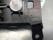 Innenspiegel 1369540 Volvo SERIE BERLINA/FAMILIAR 2.3