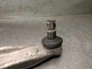 Schlauch 460014939 Opel Corsa C (F08/68) Schrägheck 1.3 CDTi 16V (Z13DT)