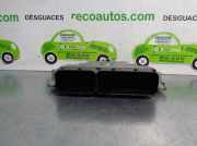 Schalter Für Elekt. Fensterheber Rechts Vorne 254114BA0A Nissan Pulsar (C13) Schrägheck 1.5 dCi DPF (K9K)