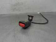 Gürtelschnalle Hyundai Style