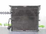 Klimakondensator 64538368855 BMW 3 serie (E36/4) Limousine 325 td (M51-D25)