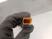 Motorsteuergerät 8506438 BMW 1 serie (E87/87N) Schrägheck 5-drs 120d 16V (N47-D20C)