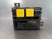 Querlenker Rb 555011BA0A Infiniti EX (J50) EX30D 3.0 V6 24V AWD (V9X)