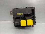 Sicherungskasten 46447809 Alfa Romeo 156 (116) 1.8 16V CAT