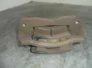 Heizlüfter 1J1819021A Volkswagen Lupo (6X1) Schrägheck 3-drs 1.4 16V 75 (AKQ) AKQ