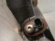 Tachoeinheit Kmh 248107253R Renault Megane III Berline (BZ) Schrägheck 5-drs 1.2 16V TCE 115 (H5F-400(H5F-A4))