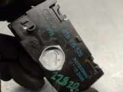 Antenne 8T8035570 Audi Allroad C7 (4GH, 4GJ) 3.0 TDI quattro