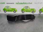 Gürtelschnalle 8495083E00 Opel Agila (A) Großraumlimousine 1.2 16V (Z12XE)