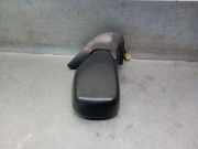 Innenkotflügel Links Vorne CESTA22A Hyundai Trajet Großraumlimousine 2.0 CRDi 16V (D4EA)