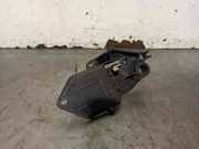 Servolenkung Pumpe 9675811180 Peugeot I Monospace (0U_) 2.0 HDi 150 / BlueHDi 150