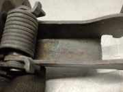 Achsschenkel Halter Links Hinten 33416858086 BMW X1 (F48) SUV sDrive 18d 2.0 16V (B47-C20A(Euro 6))