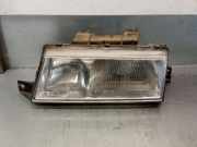 Scheinwerfer Links 8310105100X SsangYong Musso Geländewagen 2.3D (OM601.940)