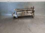 Agr Kühler 851133 Opel Zafira Tourer (P12) Großraumlimousine 1.6 CDTI 16V ecoFLEX 134 (B16DTH(Euro 6))