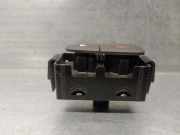 Schlauch 17228654880 BMW 5 serie (G30) Limousine 520d 2.0 TwinPower Turbo 16V (B47-D20A)