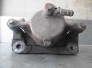 Bremssattel Rechts Vorne SEG100220 Land + Range Rover Freelander Hard Top Geländewagen 2.0 di (20LTCIE)