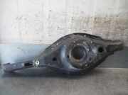 Querlenker Links Hinten Unten BJS728350C Mazda 3 LIM. () 2.0 CAT