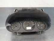 Schaltmanschette 1251867 Kia Sorento I (JC) SUV 2.5 CRDi 16V (D4CB)