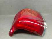 Rücklicht Links 8156105130 Toyota Avensis (T25/B1B) Limousine 2.0 16V D-4D 115 (1CD-FTV)