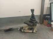 Schalthebel 3382042230 Toyota RAV 4 (A3) 2.2 D-4D CAT