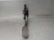 Gaspedal 6G929F836RC Ford MONDEO BER. (CA2) 1.8 TDCi CAT