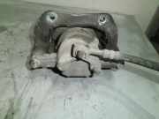 Tachoeinheit Kmh 4R8F10849JE Jaguar S-type (X200) Limousine 2.7 D 24V (7B)