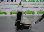 Gürtelschnalle 1H3305142 Hyundai XG Limousine 3.0 V6 24V (G6CT)