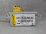 Steuergerät Airbag 65776937420 BMW 7 (E65, E66, E67) 730 d