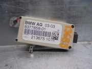 Antenne 8377658 BMW (E53) 4.4 V8 32V CAT (M62)