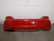 Stoßstange Hinten 71501SJD000ZA Honda FR-V (BE) Großraumlimousine 2.0 16V (K20A9)