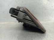 Türverkleidung Rechts Hinten 5FF867212D Cupra Formentor SUV 1.5 TSI 16V (DPCA) DPCA